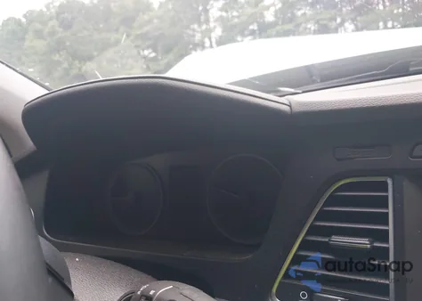 2015 Hyundai Sonata Limited z USA, uszkodzony, nr VIN 5NPE34AF7FH015372